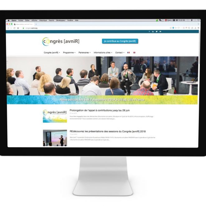 avnir-congres